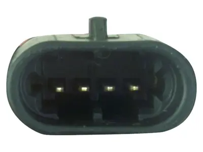 WAI CUF414 Atesleme Bobını 12573190