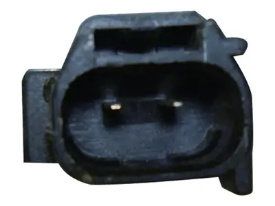 WAI CUF424 Atesleme Bobını Hyundaı 2730126600