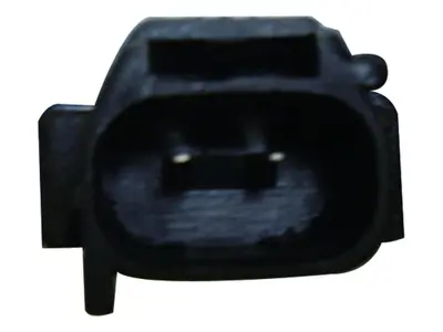 WAI CUF424 Atesleme Bobını Hyundaı 2730126600