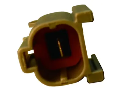 WAI CUF424 Atesleme Bobını Hyundaı 2730126600