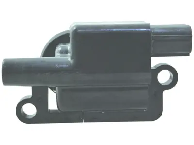 WAI CUF432 Atesleme Bobını Hyundaı 2730039050