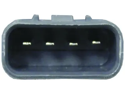 WAI CUF495 Atesleme Bobını 90919T2008