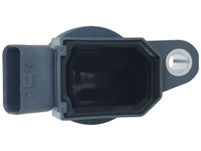 WAI CUF495 Atesleme Bobını 90919T2008