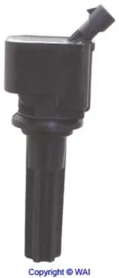 WAI CUF497 Atesleme Bobını 