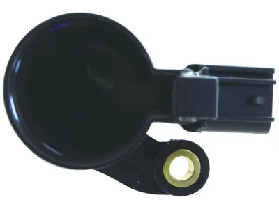 WAI CUF506 Atesleme Bobını 9008019025