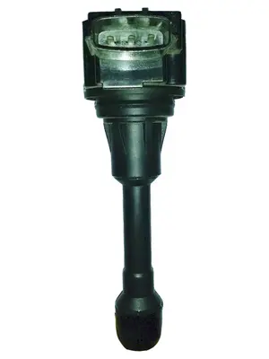 WAI CUF509 Atesleme Bobını 3340082Z20