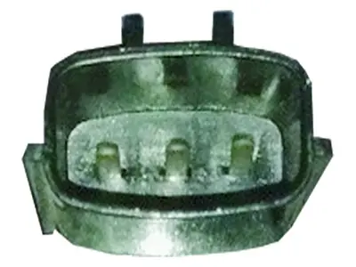 WAI CUF509 Atesleme Bobını 3340082Z20