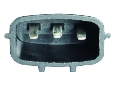 WAI CUF510 Atesleme Bobını 224487S015