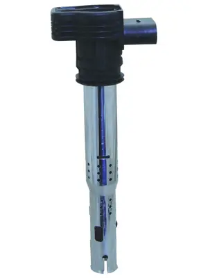 WAI CUF575 Atesleme Bobını A4 A6 A3 Golf V Vı Vıı Jetta Tıguan Passat 06>>octavıa 04>13 Yetı 10>18 