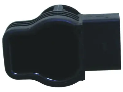 WAI CUF575 Atesleme Bobını A4 A6 A3 Golf V Vı Vıı Jetta Tıguan Passat 06>>octavıa 04>13 Yetı 10>18 