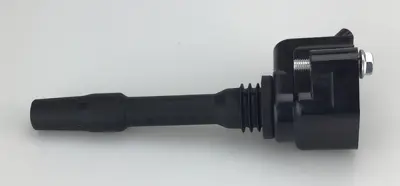 WAI CUF6145 Atesleme Bobını Bmw B38 B46 B48 B58 F20 F30 G20 G30 G11 F40 F45 F22 F34 F32 F36 G15 F48 F39 G01 G02  12138678438