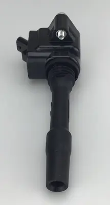 WAI CUF6145 Atesleme Bobını Bmw B38 B46 B48 B58 F20 F30 G20 G30 G11 F40 F45 F22 F34 F32 F36 G15 F48 F39 G01 G02  12138678438