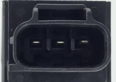 WAI CUF6165 Atesleme Bobını 1832A062