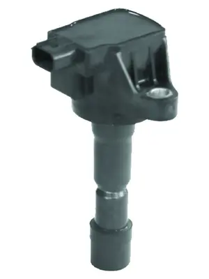 WAI CUF626 Atesleme Bobını Kalem Bobın Honda Jazz 1,4 2008> Cıty 1.3 1,4 2008> 30520RB0003