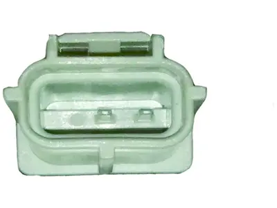 WAI CUF640 Atesleme Bobını 