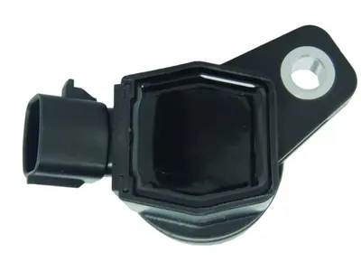 WAI CUF651 Atesleme Bobını Hyundaı 273002E000