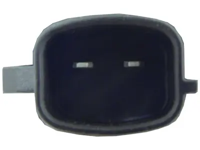 WAI CUF651 Atesleme Bobını Hyundaı 273002E000