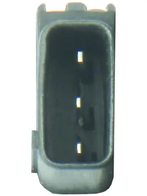 WAI CUF665 Atesleme Bobını 22433AA601