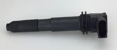 WAI CUF7064 Atesleme Bobını 94860210422