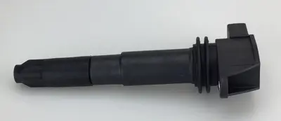 WAI CUF7064 Atesleme Bobını 94860210422