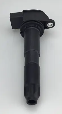 WAI CUF7064 Atesleme Bobını 94860210422