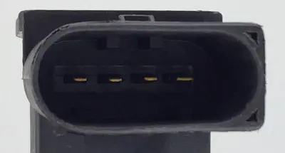 WAI CUF7064 Atesleme Bobını 94860210422