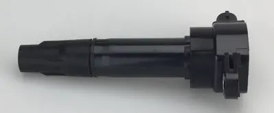 WAI CUF7103 Atesleme Bobını 1832A028