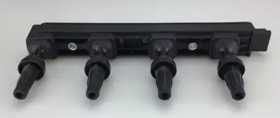 WAI CUF8043 Atesleme Bobını 9800251580