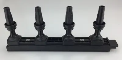 WAI CUF8043 Atesleme Bobını 9800251580