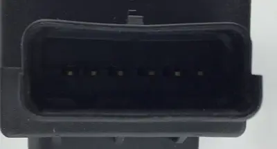 WAI CUF8043 Atesleme Bobını 9800251580