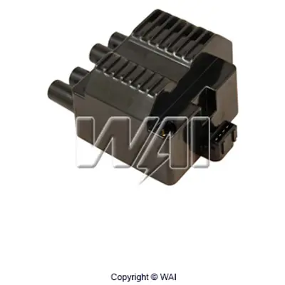 WAI CUF917 Atesleme Bobını 1208063
