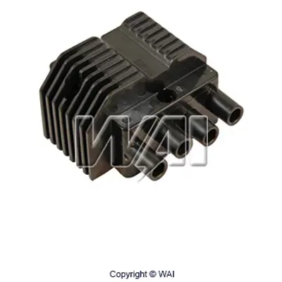 WAI CUF917 Atesleme Bobını 1208063