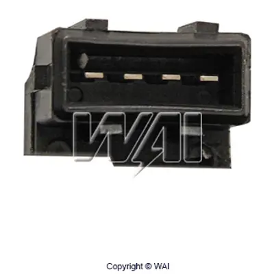 WAI CUF917 Atesleme Bobını 1208063