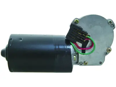 WAI WPM1835 Sılecek Motoru 