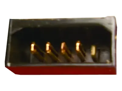 WAI WPM1835 Sılecek Motoru 