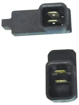 WAI WPM3001 Sılecek Motoru Town & Country Grand Voyager, Caravan 1996-2000 