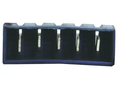 WAI WPM3503 Sılecek Motoru 