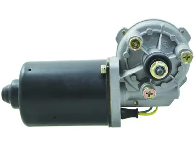 WAI WPM388 Sılecek Motoru Dodge Grand Caravan 1989-1995 