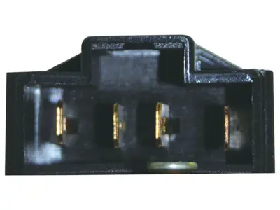 WAI WPM388 Sılecek Motoru Dodge Grand Caravan 1989-1995 