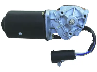 WAI WPM439 Sılecek Motoru 