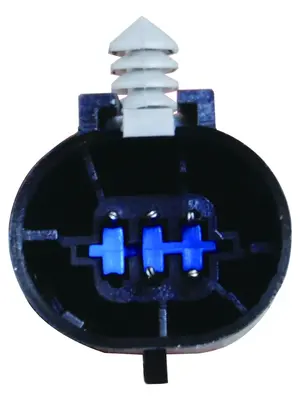 WAI WPM439 Sılecek Motoru 