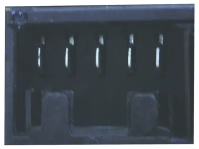 WAI WPM9002 Sılecek Motoru 9948305