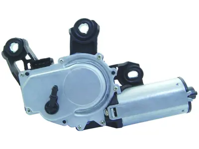 WAI WPM9004 Sılecek Motoru 