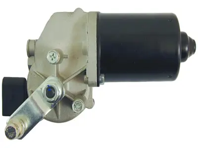 WAI WPM9020 Sılecek Motoru On A4 99>01 A6 98>05 