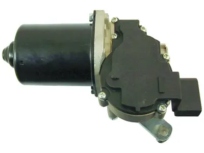 WAI WPM9020 Sılecek Motoru On A4 99>01 A6 98>05 