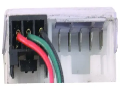 WAI WPM9026 Sılecek Motoru 9949162