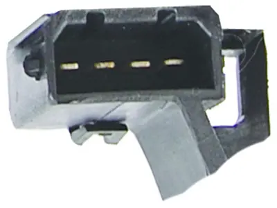 WAI WPM9042 Sılecek Motoru 