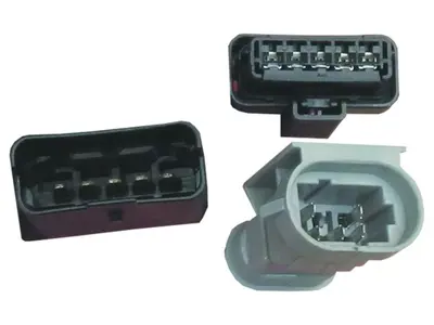 WAI WPM9058 Sılecek Motoru R.Kango I 1.4 8v E7j , 1.9d F8q , R.Kango Iı 1.4ı E7j 8v , 1.5 Dcı K9k  1997-02 7701043984