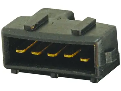 WAI WPM9074 On Cam Sılecek Motoru Mondeo Iı 96>00 Transıt V184 01>06 Transıt V347-V348 06>04 XS7117B571AA