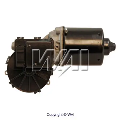 WAI WPM9083 On Sılecek Motoru Transıt Connect 03>14 8T1617508AA